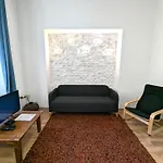 Grecinieku Old Town Two Bedroom Apartment